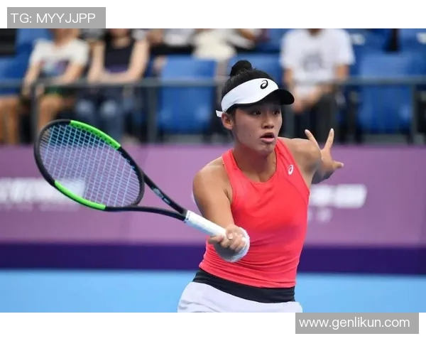 深圳网球队在冠军赛中的强势表现与未来展望分析