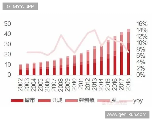成都街舞队力量表现数据分析揭示舞蹈背后的训练与技巧秘密