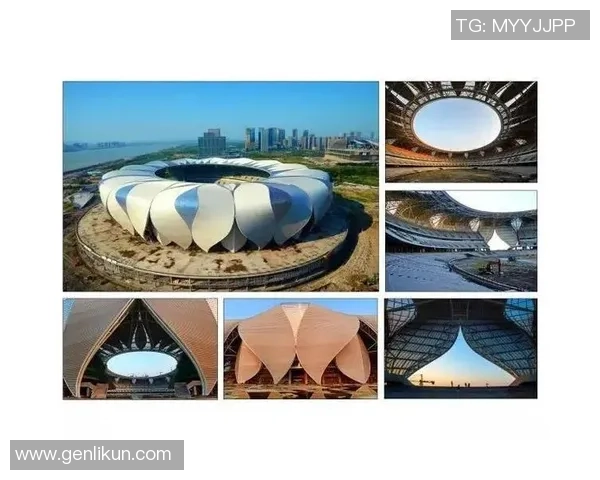 杭州足球队实力对比深度解析与未来发展趋势探讨