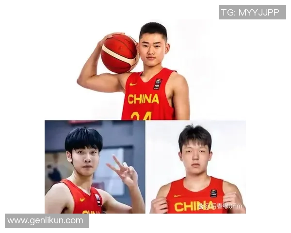 武汉篮球队力量变革引发热议展现新风貌与未来潜力